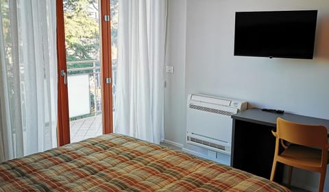 Casa Dora Bed and Breakfast in Cesena