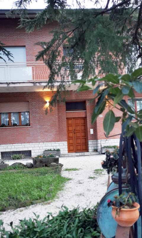 Casa Dora Bed and Breakfast in Cesena