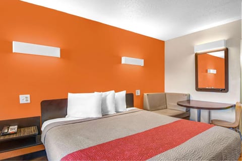 Photo of the whole room, On site