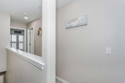 16038 Innerarity Pt Rd House in Perdido Key