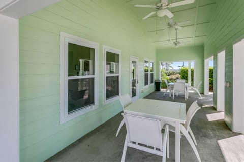 16038 Innerarity Pt Rd House in Perdido Key