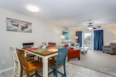 16038 Innerarity Pt Rd House in Perdido Key