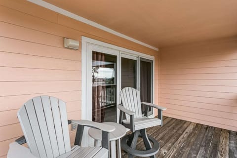 16038 Innerarity Pt Rd House in Perdido Key