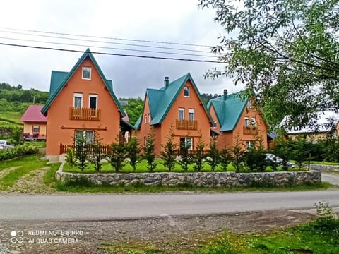 Holiday home Ivana House in Montenegro