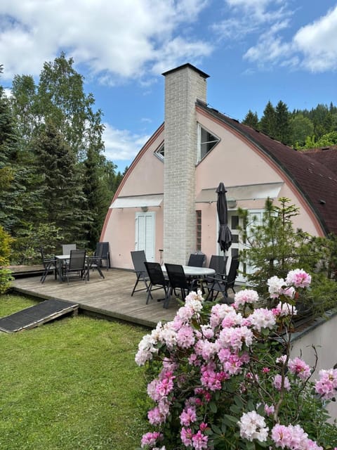 Property building, Garden, Garden, Garden view, Garden view