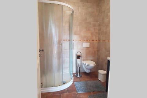 Castle View Nest Apartment in Carinthia, Austria