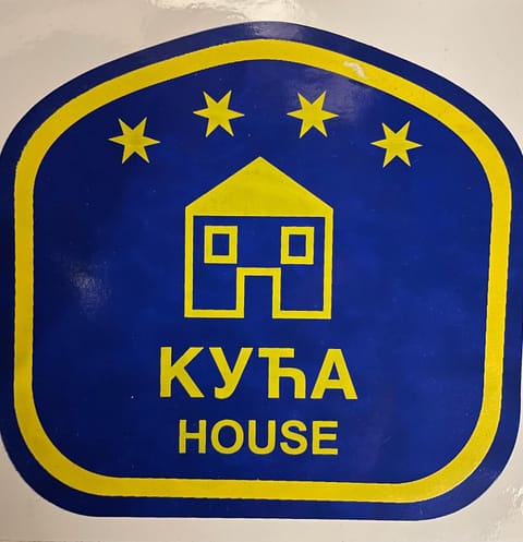 PB Urban Garden Stay with secured Parking Bed and Breakfast in Vojvodina