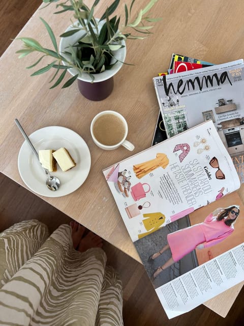 Villa Dalmatina - Adults Only Apart-Hotel Apartment hotel in Bol