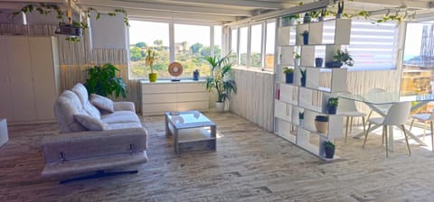 View (from property/room), Living room