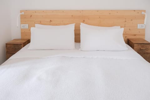 Central Savona Bed and Breakfast in Savona