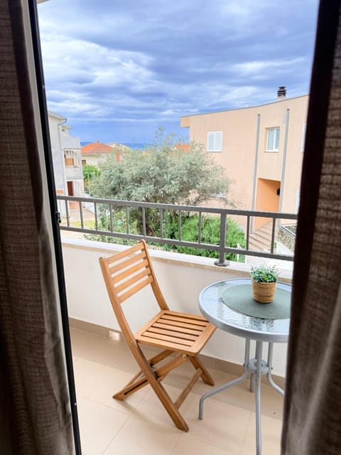 Apartments Garmaz Apartment in Split-Dalmatia County