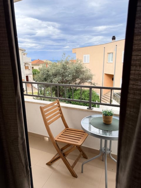 Apartments Garmaz Apartment in Split-Dalmatia County