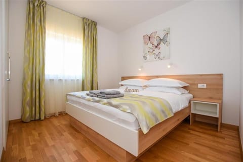 Villa Irena Villa in Zadar County