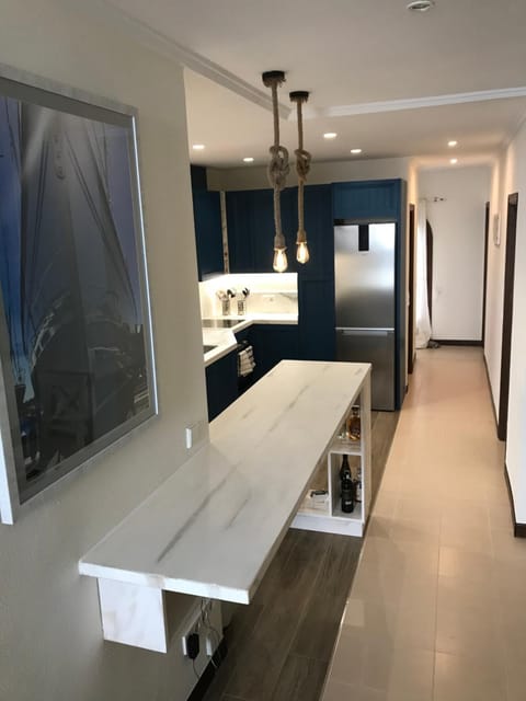 SailMoraira Apartment in Moraira