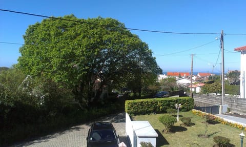 AFIFE "Porta da Alegria" House in Viana do Castelo District