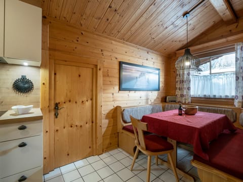 Food, dishwasher, minibar, toaster, kitchen