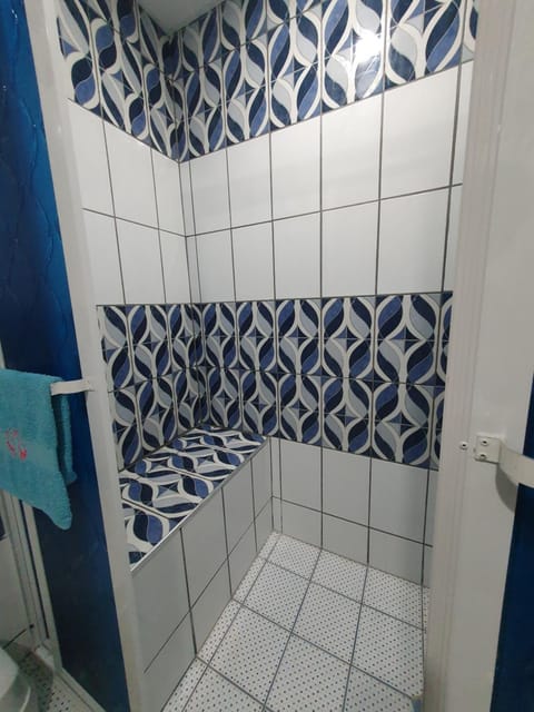 River Park Inn Hotel in San Ignacio