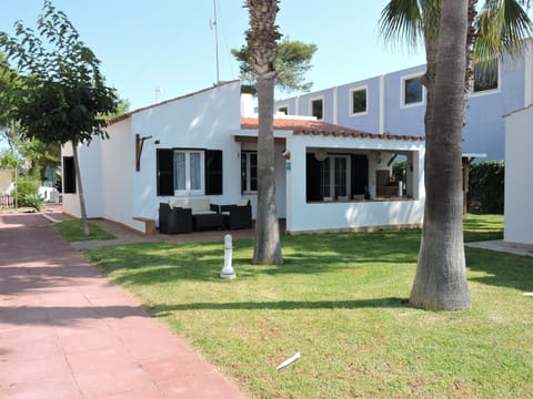 Off site, Balcony/Terrace