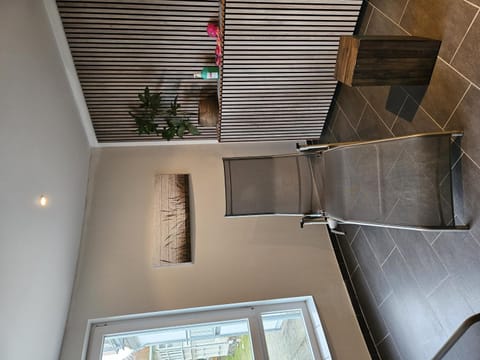 Villa Marin, Wohnung 25 Apartment in Zinnowitz