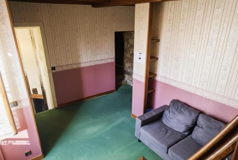 La campagne vallée de Chevreuse à 35 KM de Paris Vacation rental in Île-de-France