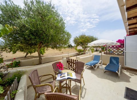 Patio, Natural landscape, Garden, Balcony/Terrace, Lobby or reception, Garden view