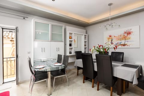 Casa Corfiota Apartment in Corfu