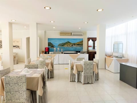 Restaurant/places to eat, Breakfast