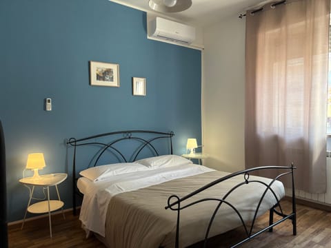 B&B D'Amare Bed and Breakfast in Molise, Italy