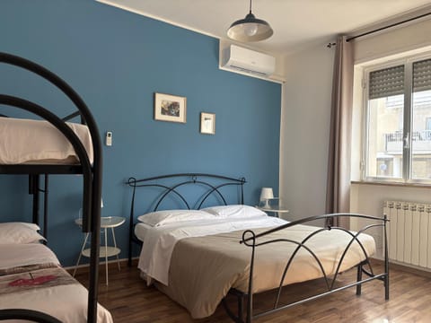 B&B D'Amare Bed and Breakfast in Molise, Italy