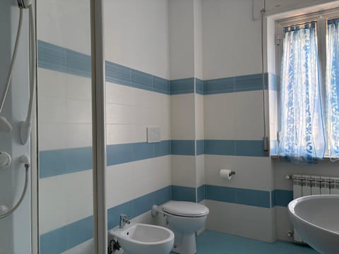 B&B D'Amare Bed and Breakfast in Molise, Italy