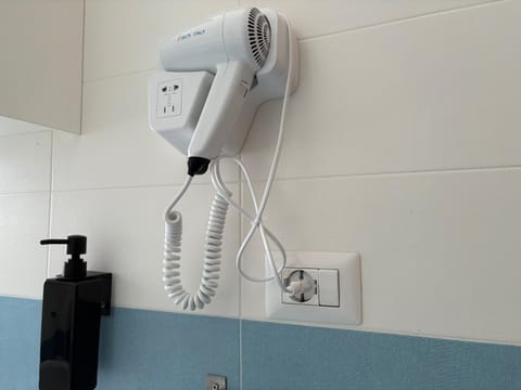 B&B D'Amare Bed and Breakfast in Molise, Italy