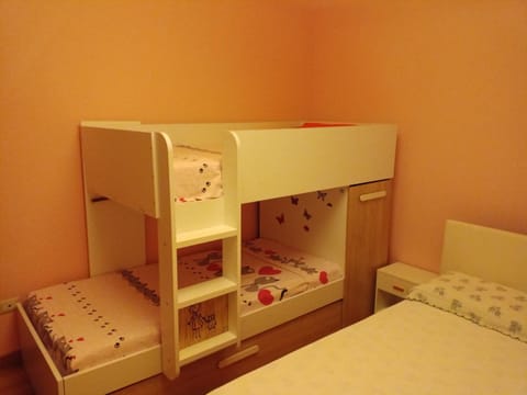 Il Casale di Lavinia Bed and Breakfast in Umbria