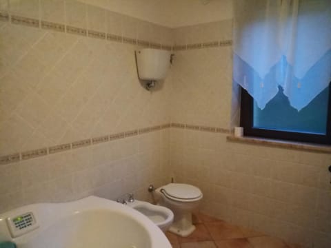 Il Casale di Lavinia Bed and Breakfast in Umbria