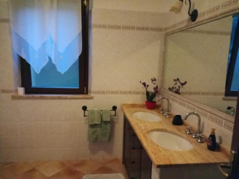 Il Casale di Lavinia Bed and Breakfast in Umbria