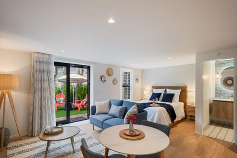 Living room, Photo of the whole room, Area and facilities