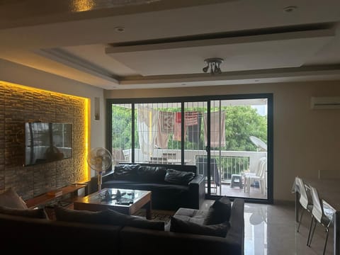 Lounge or bar