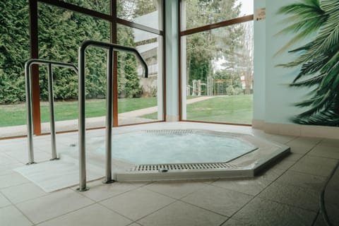 MoKa Apartamenty Sianożęty Apartment in West Pomeranian Voivodeship, Poland