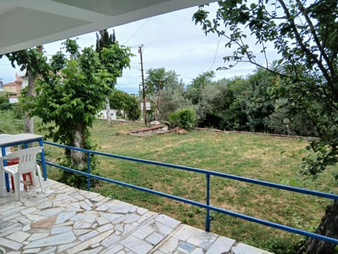 ASIA APART HOTEL Apartment hotel in Kusadasi