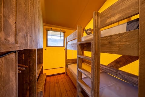 hu Birkelt village Campground/
RV Resort in Luxembourg District, Luxembourg