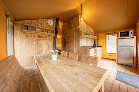 hu Birkelt village Campground/
RV Resort in Luxembourg District, Luxembourg