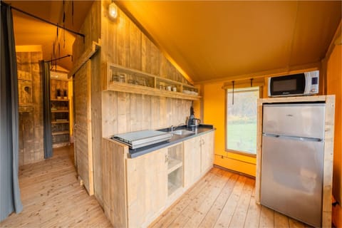 hu Birkelt village Campground/
RV Resort in Luxembourg District, Luxembourg