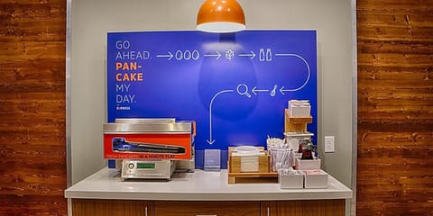 Food, Breakfast, Buffet breakfast