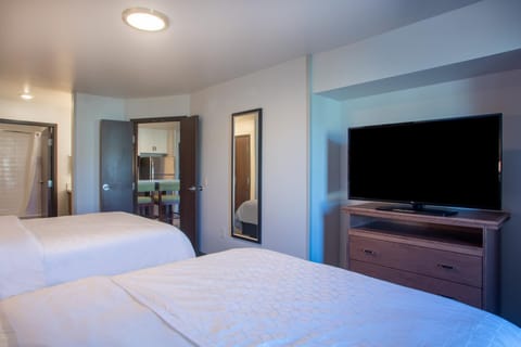 Staybridge Suites - Sioux Falls Southwest by IHG Hotel in Sioux Falls