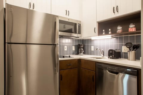 Staybridge Suites - Sioux Falls Southwest by IHG Hotel in Sioux Falls