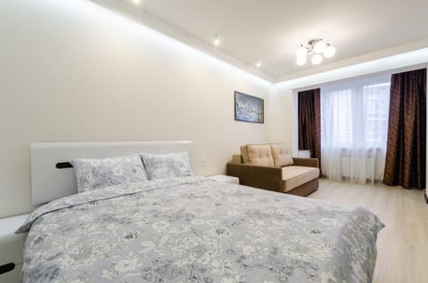 Communal lounge/ TV room, TV and multimedia, Living room, Photo of the whole room, Seating area, On site