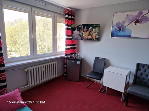 Kawalerka w centrum Sopotu Apartment in Sopot