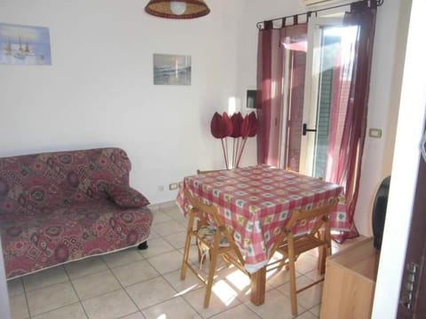 La casa di Giò House in Alba Adriatica