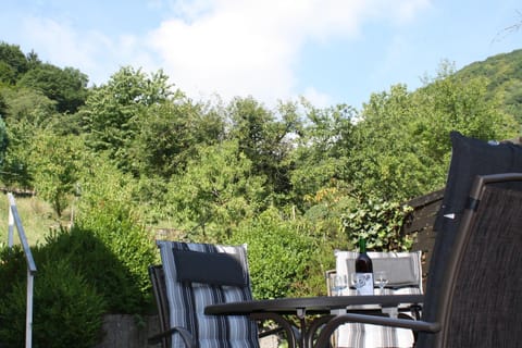 Property building, Patio, Patio, Day, Neighbourhood, Natural landscape, BBQ facilities, BBQ facilities, Garden, Garden, View (from property/room), View (from property/room), Balcony/Terrace, Balcony/Terrace, Seating area, On site, City view, City view, Garden view, Garden view, Mountain view, Mountain view, Street view, Street view, Area and facilities, Area and facilities, Area and facilities, Seasons, Quiet street view, Inner courtyard view