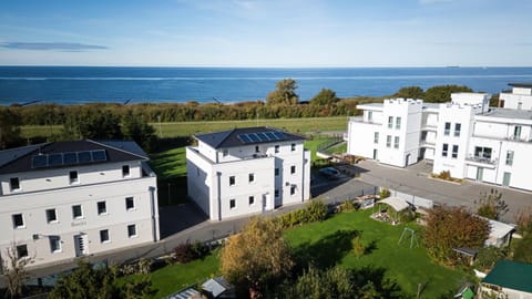 Wohnung Dorschjäger Apartment in Mecklenburg-Vorpommern, Germany
