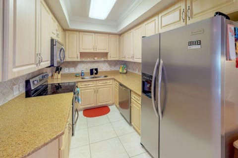 405 - Chambre House in Madeira Beach